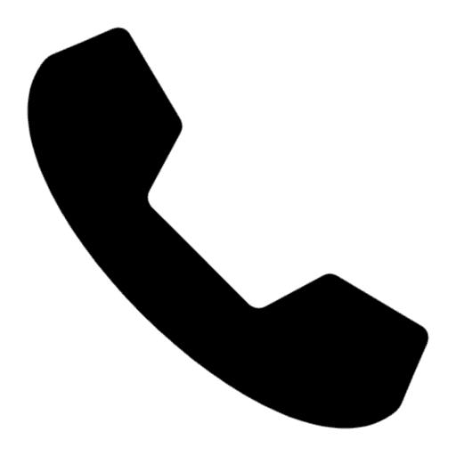 whatsapp logo